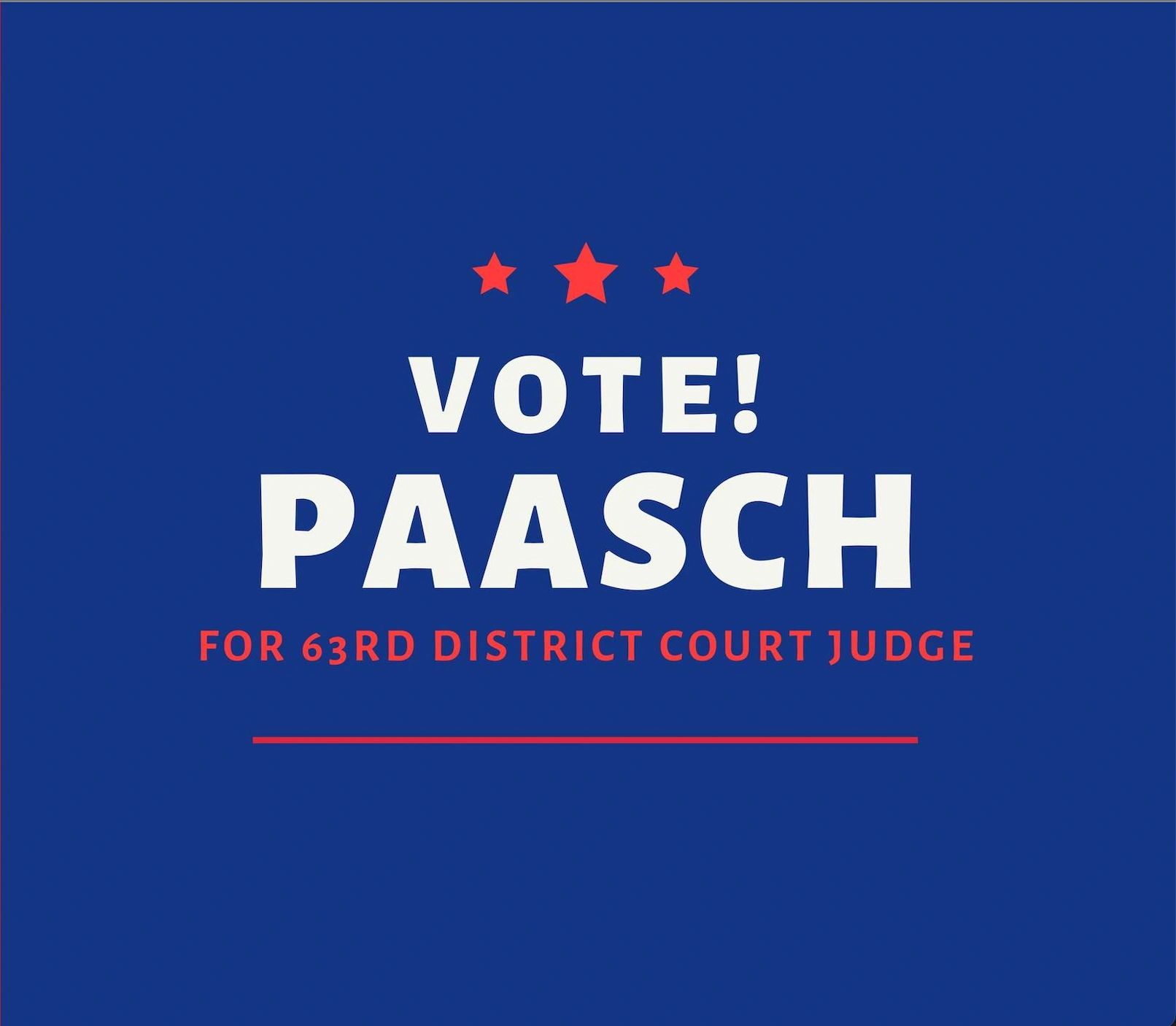 jonathan-j-paasch-for-63rd-district-court-judge